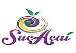 Logotipo Sucaçaí